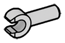 ME19617BLG
