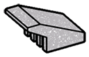 AS-17018-SLV01
