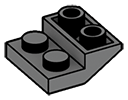 ME18223BDG