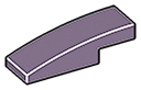 ME82560BBJ