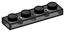 AM09593BAS