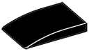 ME81604F