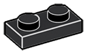 ME09393AYB