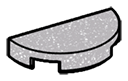 AS-79288-SLV01