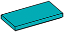 ME77463BAT