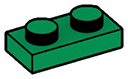 ME09393BMG