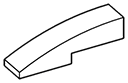 ME19323E