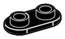 ME82746F