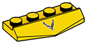 AS-JKR19-06