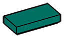 ME22501BAU