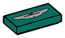 AS-JLF51-18