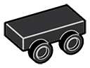 ME82951AYB