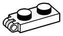 ME17132E