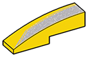 AS-JKR19-07