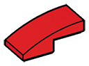 ME83417AMC