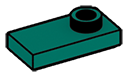 ME73758BAU