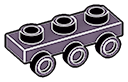 ME81260BBJ
