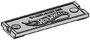 AS-82755-PLT01