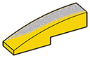 AS-JKR19-08