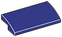 ME81561ACW