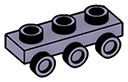 ME81260BAQ