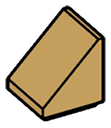 ME15258RD
