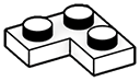 ME15484E