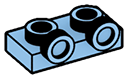 ME79070I
