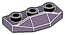 ME81013BBJ