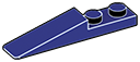ME15492ACW
