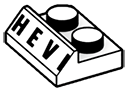AS-JFT20-16