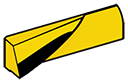 AS-JKR19-15