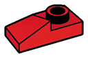 ME72494AMC