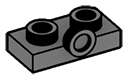 ME82542BDG