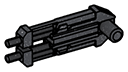 ME83161MM