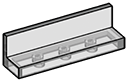 AM17521W