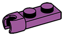 AM80765AEN