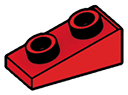 ME80573AMC