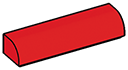 ME81479AMC