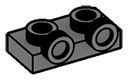 ME79070BDG