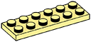 ME01480CS