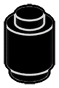 ME00910F