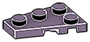 ME17074BBJ