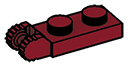 AM82459BAY