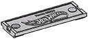 AS-82517-PLT01