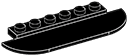 ME82711F