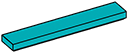 ME16331BAT