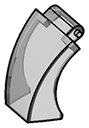 AM83158AGY