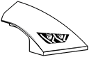 AS-JHG75-09