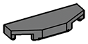 ME76450BDG